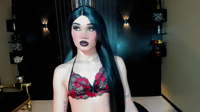 Snapshot of Madiso_Santiel chatting on October 15, 2025, 7:22 pm Madiso Santiel online show from October 15, 2025, 7:22 pm