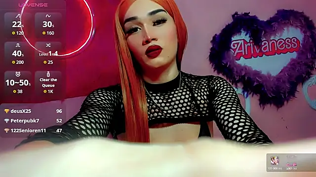 Snapshot of Madiso_Santiel chatting on October 1, 2025, 7:18 pm Madiso Santiel online show from October 1, 2025, 7:18 pm