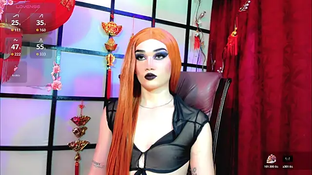 Snapshot of Madiso_Santiel chatting on October 20, 2025, 11:22 am Madiso Santiel online show from October 20, 2025, 11:22 am