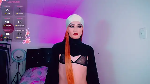 Snapshot of Madiso_Santiel chatting on October 4, 2025, 7:15 pm Madiso Santiel online show from October 4, 2025, 7:15 pm