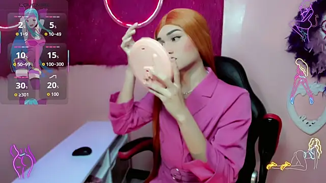 Snapshot of Madiso_Santiel chatting on September 22, 2025, 7:20 pm Madiso Santiel online show from September 22, 2025, 7:20 pm