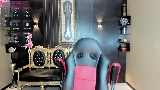 Snapshot of Madiso_Santiel chatting on October 11, 2025, 7:15 pm Madiso Santiel online show from October 11, 2025, 7:15 pm