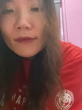 Snapshot of Pyy07 chatting on March 12, 2026, 12:53 pm Pyy07 online show from March 12, 2026, 12:53 pm