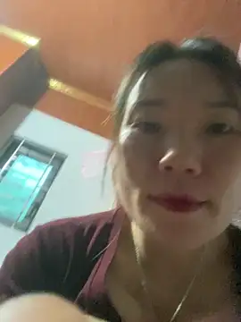 Snapshot of Pyy07 chatting on March 22, 2026, 4:16 am Pyy07 online show from March 22, 2026, 4:16 am