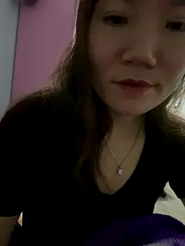 Pyy07 online show from November 2, 2025, 1:49 pm