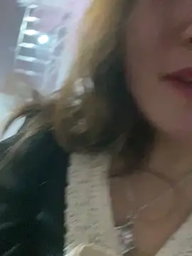 Snapshot of Pyy07 chatting on February 6, 2026, 3:30 pm Pyy07 online show from February 6, 2026, 3:30 pm