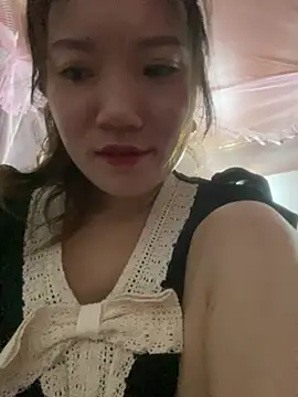 Snapshot of Pyy07 chatting on February 7, 2026, 6:10 am Pyy07 online show from February 7, 2026, 6:10 am