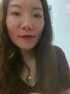 Snapshot of Pyy07 chatting on March 13, 2026, 2:11 pm Pyy07 online show from March 13, 2026, 2:11 pm