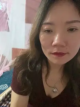 Snapshot of Pyy07 chatting on February 2, 2026, 7:51 am Pyy07 online show from February 2, 2026, 7:51 am