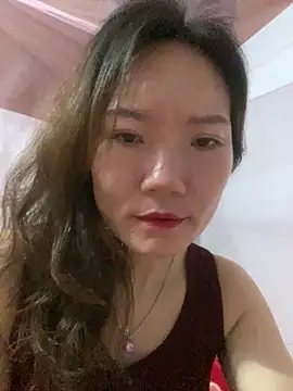 Pyy07 online show from November 8, 2025, 1:09 am