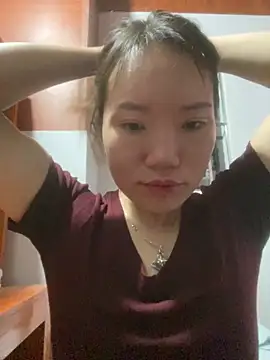 Snapshot of Pyy07 chatting on March 21, 2026, 1:04 pm Pyy07 online show from March 21, 2026, 1:04 pm