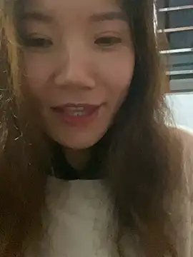 Snapshot of Pyy07 chatting on March 10, 2026, 1:26 pm Pyy07 online show from March 10, 2026, 1:26 pm