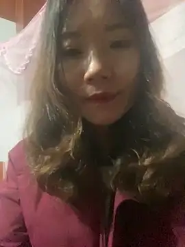 Snapshot of Pyy07 chatting on March 15, 2026, 2:07 am Pyy07 online show from March 15, 2026, 2:07 am