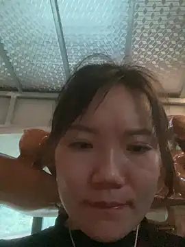 Snapshot of Pyy07 chatting on February 23, 2026, 9:32 am Pyy07 online show from February 23, 2026, 9:32 am