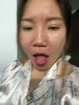 Snapshot of Pyy07 chatting on March 26, 2026, 1:53 pm Pyy07 online show from March 26, 2026, 1:53 pm