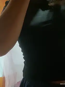 Snapshot of Pyy07 chatting on March 16, 2026, 2:21 pm Pyy07 online show from March 16, 2026, 2:21 pm