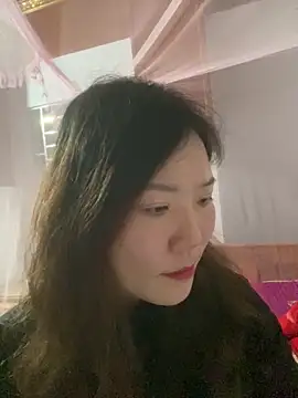 Snapshot of Pyy07 chatting on February 4, 2026, 12:22 pm Pyy07 online show from February 4, 2026, 12:22 pm