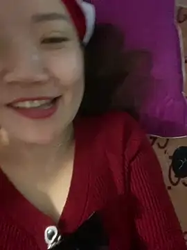 Snapshot of Pyy07 chatting on February 17, 2026, 4:54 am Pyy07 online show from February 17, 2026, 4:54 am