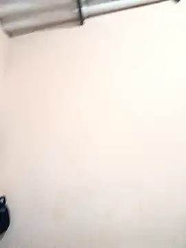 Lahila  online show from January 10, 2026, 9:32 pm