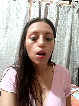 Lahila  online show from March 27, 2026, 2:29 pm