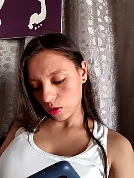 Lahila  online show from October 4, 2025, 1:23 pm