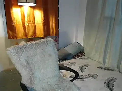 alex cummer online show from March 20, 2026, 2:18 pm