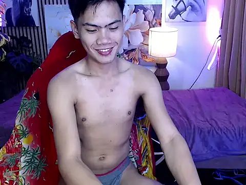 alex cummer online show from February 26, 2026, 6:08 pm