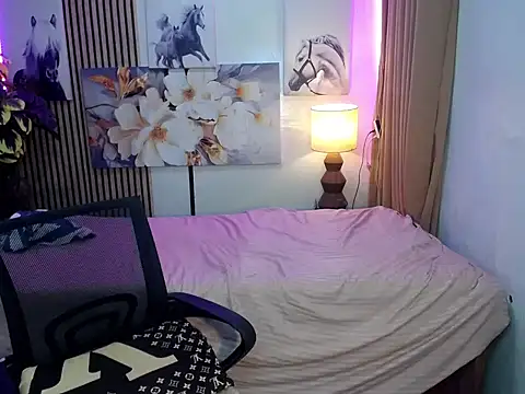 alex cummer online show from January 11, 2026, 5:47 am