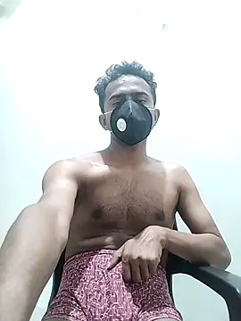 Snapshot of Hairy_guy09 chatting on October 7, 2025, 5:58 pm Hairy guy09 online show from October 7, 2025, 5:58 pm
