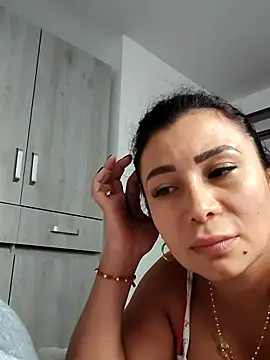 Snapshot of mia_mancinii chatting on May 31, 2026, 3:29 pm mia mancinii online show from May 31, 2026, 3:29 pm