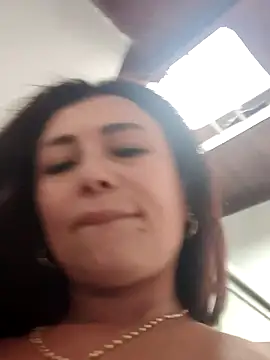 mia mancinii online show from June 22, 2026, 7:22 pm