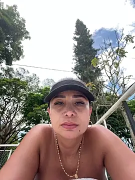 mia mancinii online show from June 14, 2026, 6:31 pm