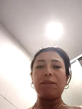 Snapshot of mia_mancinii chatting on May 16, 2026, 11:48 pm mia mancinii online show from May 16, 2026, 11:48 pm