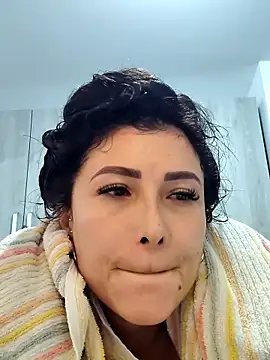 Snapshot of mia_mancinii chatting on May 20, 2026, 5:21 pm mia mancinii online show from May 20, 2026, 5:21 pm