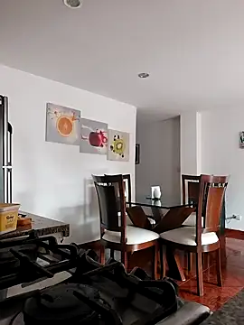 Snapshot of mia_mancinii chatting on February 23, 2026, 3:45 pm mia mancinii online show from February 23, 2026, 3:45 pm