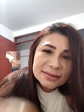 mia mancinii online show from June 27, 2026, 1:44 am