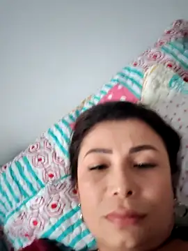 mia mancinii online show from July 31, 2026, 7:44 pm