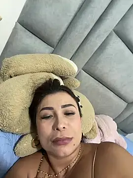 mia mancinii online show from June 27, 2026, 7:09 pm