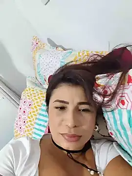 mia mancinii online show from August 1, 2026, 6:50 pm