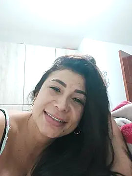 Snapshot of mia_mancinii chatting on November 23, 2025, 5:45 pm mia mancinii online show from November 23, 2025, 5:45 pm