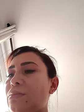 mia mancinii online show from June 29, 2026, 5:01 pm