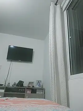 Snapshot of mia_mancinii chatting on December 2, 2025, 12:11 am mia mancinii online show from December 2, 2025, 12:11 am