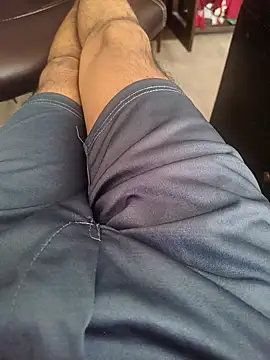 Snapshot of Bangalore_88 chatting on September 12, 2025, 4:45 am Bangalore 88 online show from September 12, 2025, 4:45 am