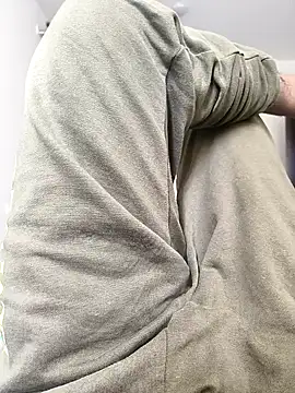 Snapshot of Bangalore_88 chatting on September 13, 2025, 3:50 am Bangalore 88 online show from September 13, 2025, 3:50 am