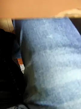 Snapshot of Bangalore_88 chatting on September 19, 2025, 10:52 am Bangalore 88 online show from September 19, 2025, 10:52 am