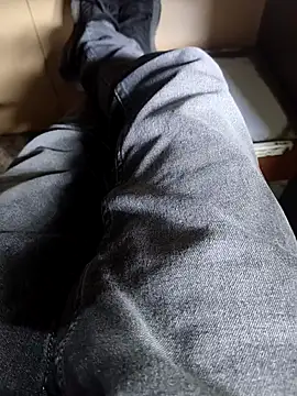 Snapshot of Bangalore_88 chatting on September 18, 2025, 5:54 am Bangalore 88 online show from September 18, 2025, 5:54 am