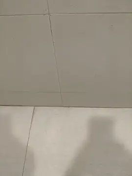 Snapshot of Bangalore_88 chatting on September 25, 2025, 7:09 pm Bangalore 88 online show from September 25, 2025, 7:09 pm