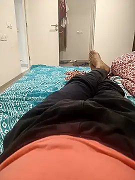 Snapshot of Bangalore_88 chatting on September 11, 2025, 2:17 pm Bangalore 88 online show from September 11, 2025, 2:17 pm