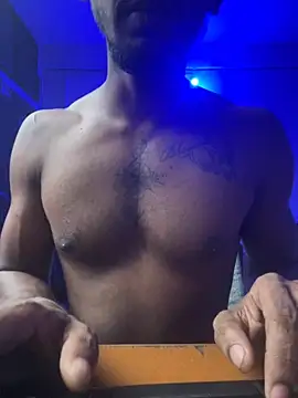 0mniscient online show from October 22, 2025, 7:24 pm