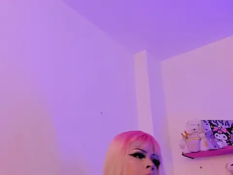 Snapshot of Missy_Aprill chatting on September 24, 2025, 12:55 pm Missy Aprill online show from September 24, 2025, 12:55 pm